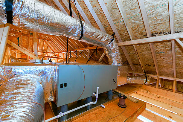 Trusted Hvac service in Corunna, MI - FH HVAC